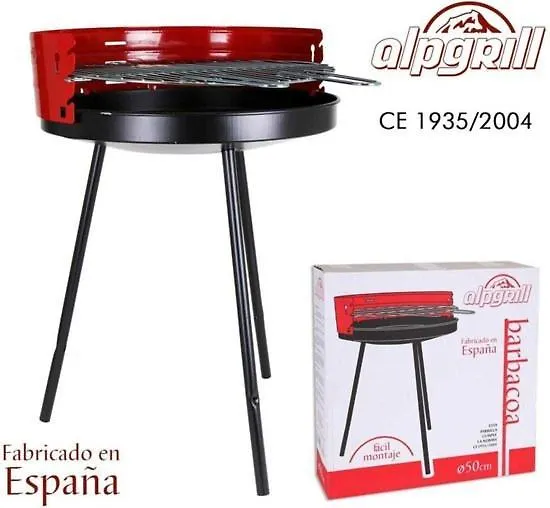 Appartamento lux 2 kmr app Stella Blanca met zwembaden airco en zeezicht Fuengirola