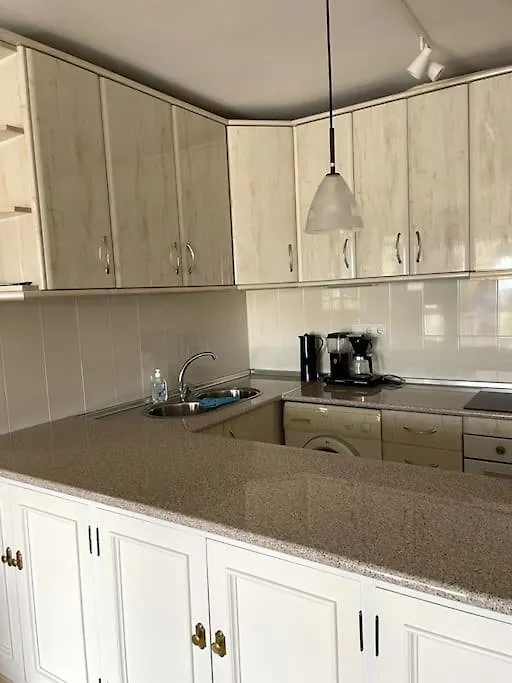 Lux 2 Kmr App Stella Blanca Met Zwembaden Airco En Zeezicht Apartment Fuengirola