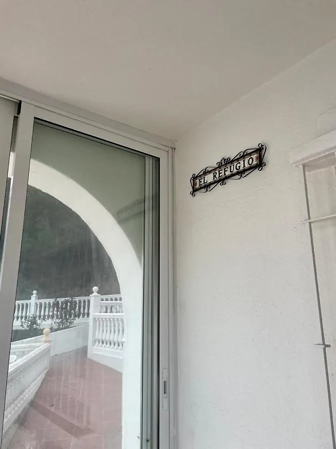 Lux 2 Kmr App Stella Blanca Met Zwembaden Airco En Zeezicht Apartment Fuengirola 0*,  Spain